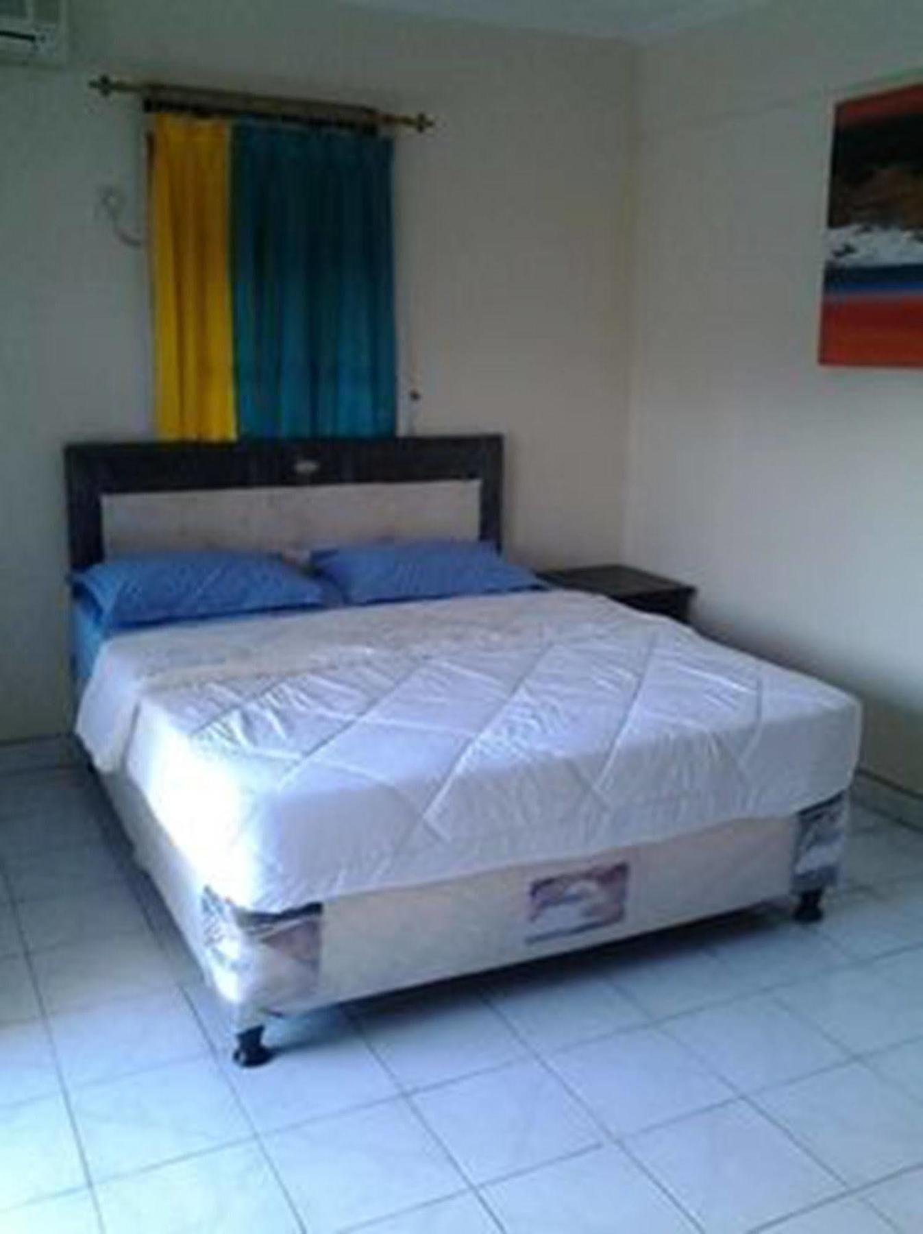 Mahendra Beach Inn Kuta  Ngoại thất bức ảnh